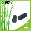 BBQ stick and best quality bamboo charcoal hot selling